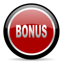 bonus icon