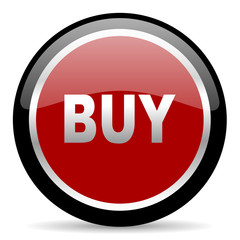 buy icon