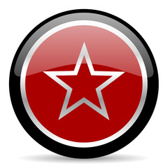 star icon