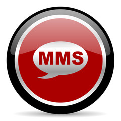 mms icon
