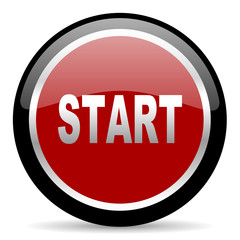 start icon