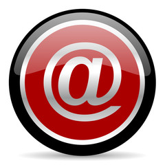 mail icon