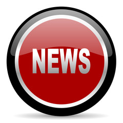 news icon