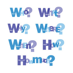 "QUESTIONS" (frequently asked questions and answers faqs help)