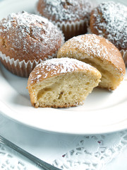 muffins