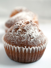 muffins