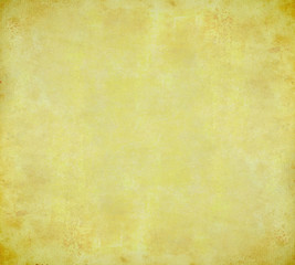 Fototapeta premium stare tło