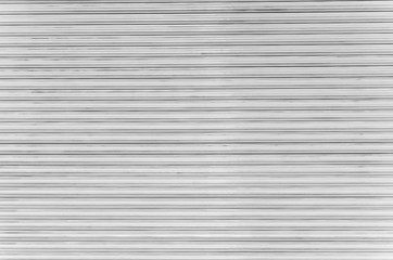 stainless texture background