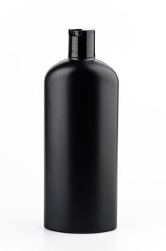 Black Shampoo Bottle Images – Browse 22,404 Stock Photos, Vectors, and  Video | Adobe Stock