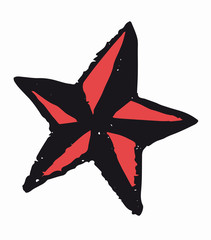 Stella di navigazione