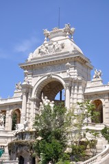 Marseille