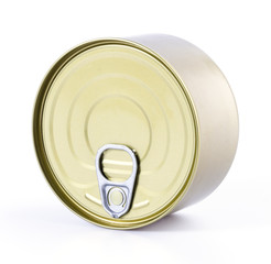 Can