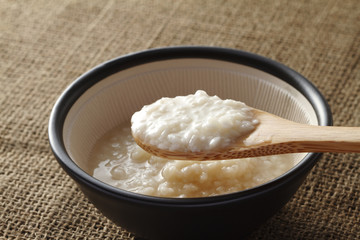 塩麹