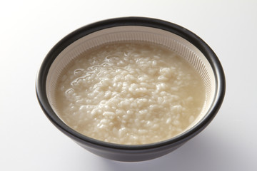 塩麹