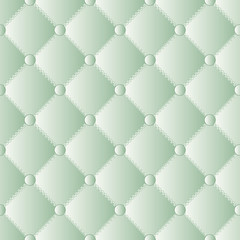 green background or pattern seamless