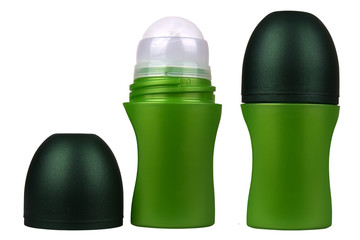 deodorant