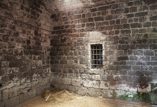 Dungeon Cell Images – Browse 14,378 Stock Photos, Vectors, and Video |  Adobe Stock