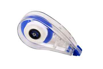corrector