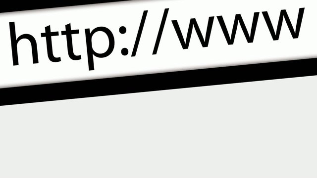 Internet