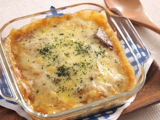 カレードリア