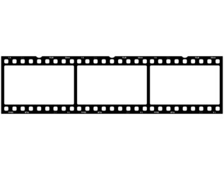 Film, Foto, Streifen, Frame, 3x