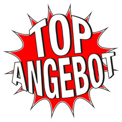 TOP Angebot