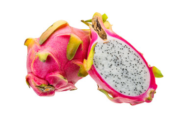 Dragpn fruit
