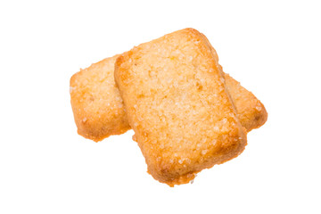Dutch cookies