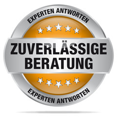 Zuverlässige Beratung - Experten antworten