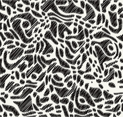 vector abstract background