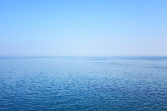 Fototapeta Seascape