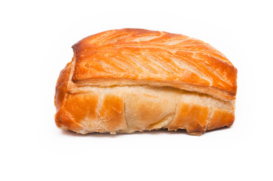 p&acirc;t&eacute; lorrain