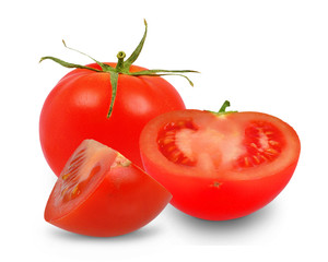 tomatoes