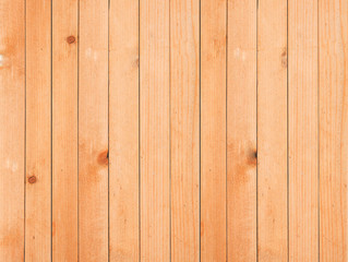 Naklejka premium wood textrue background
