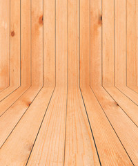 wood textrue background