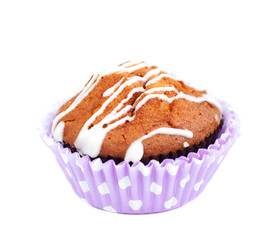 Muffin