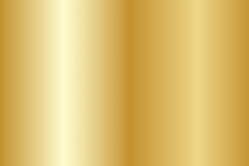 Металл - золото