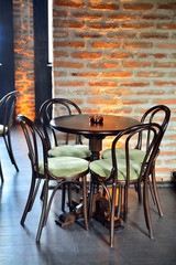 pub