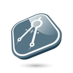 konstruktion symbol zeichen planung icon