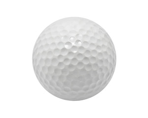 Golf ball