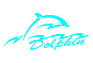 Dolphin