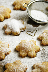 Cookies
