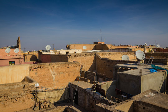 Marroko Bilder Durchsuchen 138 Archivfotos, und Videos