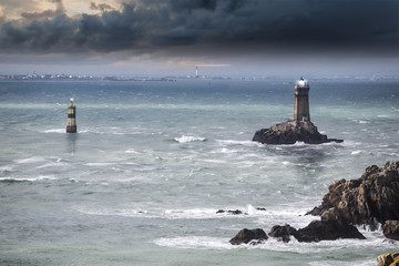 Storm