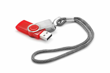 usb flash drive stick