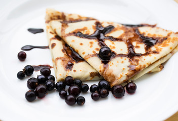 health food for the breakfast