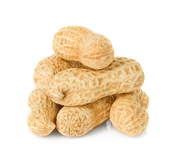 peanuts