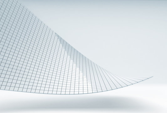 Texture, astratto, concept of web