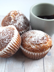 colazione