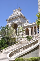 Marseille